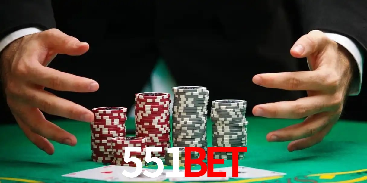 551bet login app