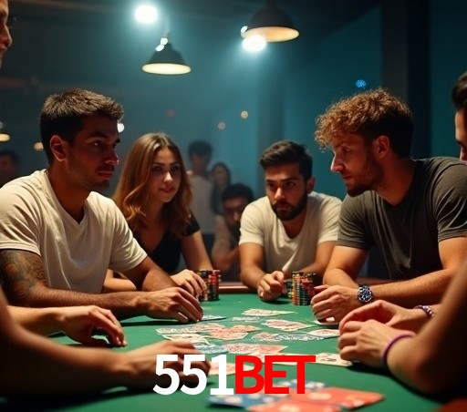 551bet: Jogos de Caça-Níqueis-Altas Recompensas, Roleta-Velocidade, Blackjack-Desafios Máximos