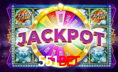 551bet login app