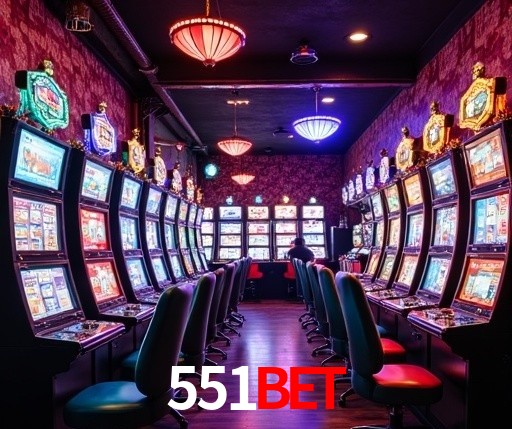 551bet,551bet.com