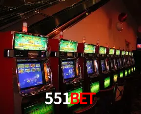551bet,551bet.com