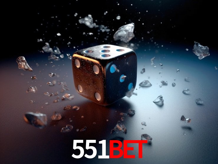 551bet.com